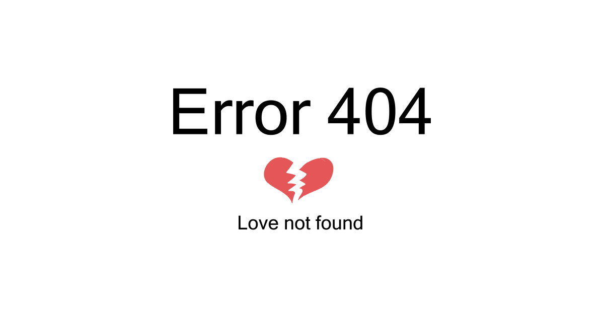 Ошибка еррор. Бан в фифе 23 ошибка. Other error. Магнит error 404. Ошибка иллюстрация.