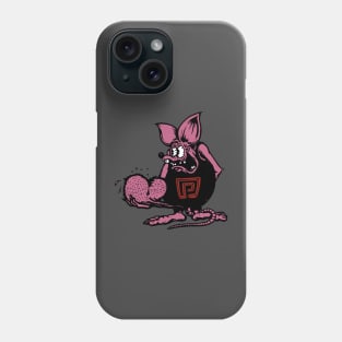 Ratnuts Phone Case