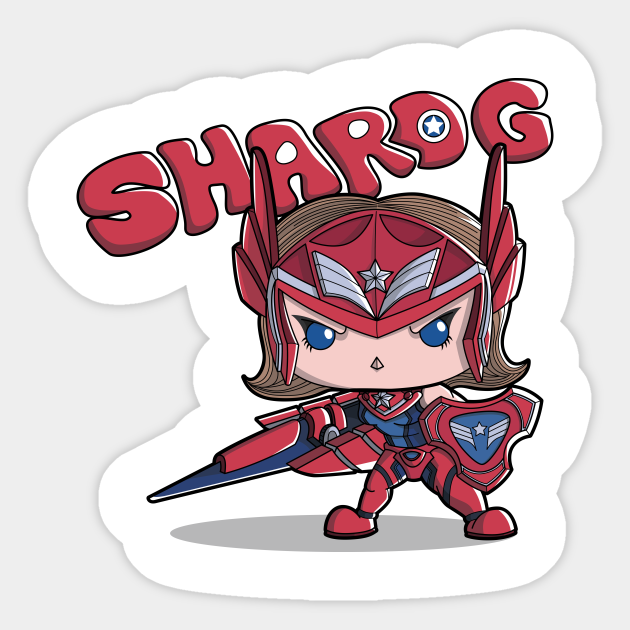 funko pop marvel future fight