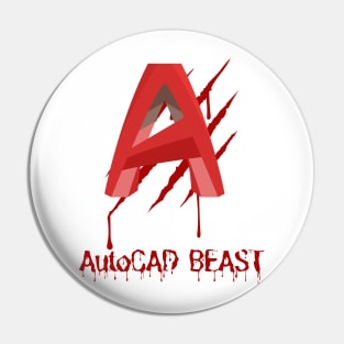 AUTOCAD PROFISSIONAL , NEW AUTOCAD DESIGN , T shirt Autocad design & CLEAN SIMPLE DESIGN AUTOCAD SHIRT Pin