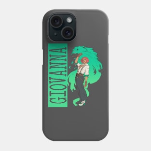 Trigger Phone Case