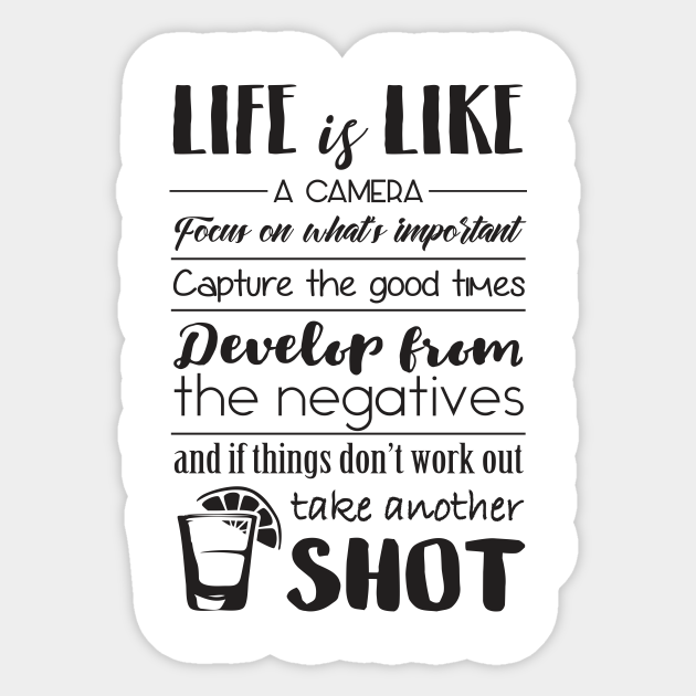 teepublic