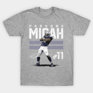 McFadden Micah nfl jersey