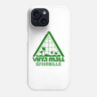 Virra Mall tribute Phone Case