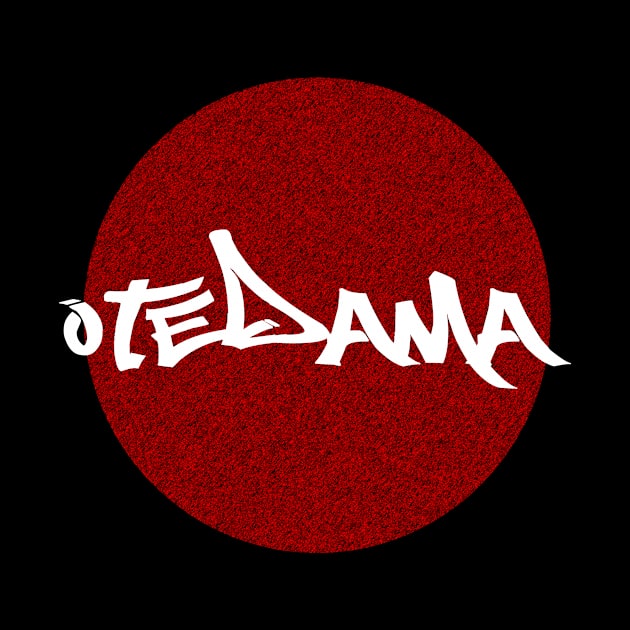 otedama play by japan play