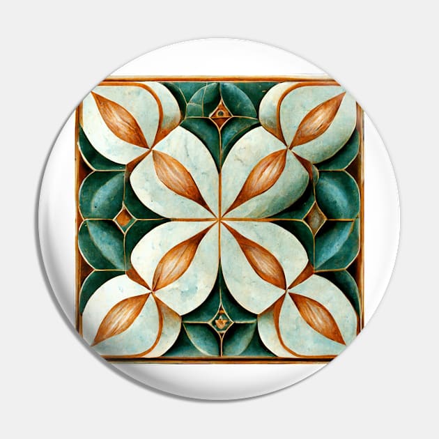 Elegant gems of yesteryear VI Pin by hamptonstyle