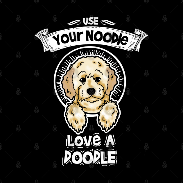 doodle tanks germany doodle tanks germany