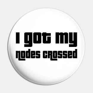 I got my nodes crossed Pin