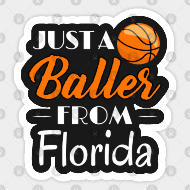 basketball just do it