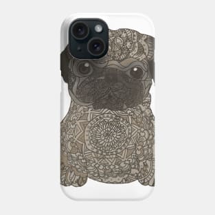 Pugala Phone Case