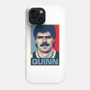 Quinn Phone Case