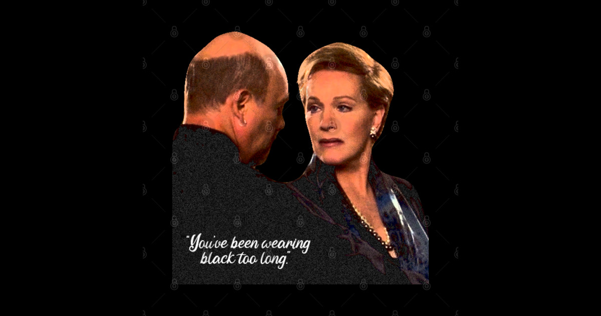 The Princess Diaries Clarisse and Joe Black The Princess Diaries