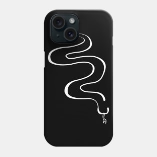 Snake Phone Case