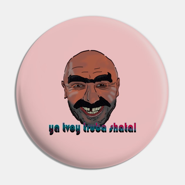 taxi driver tube joke Pin by denpoolswag