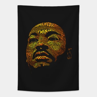 I Have A Dream (Sun Version) Tapestry