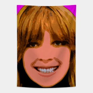 diane keaton Tapestry