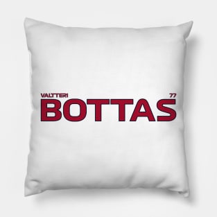 VALTTERI 2023 Pillow