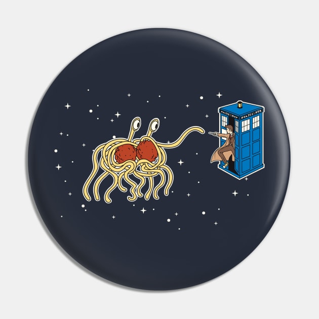 Origin of the Universe Pin by sewarren71