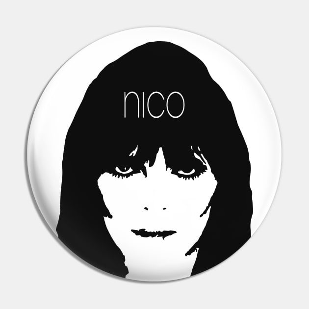 Nico Pin by ProductX