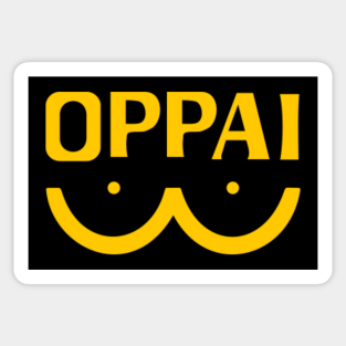 Oppai Meaning In Korean Define ( string $constant_name , mixed $value , bool $case_insensitive = false ) : oppai meaning in korean