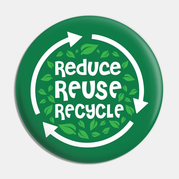 Reduce Reuse Recycle | World Environment Day - World Environment Day ...