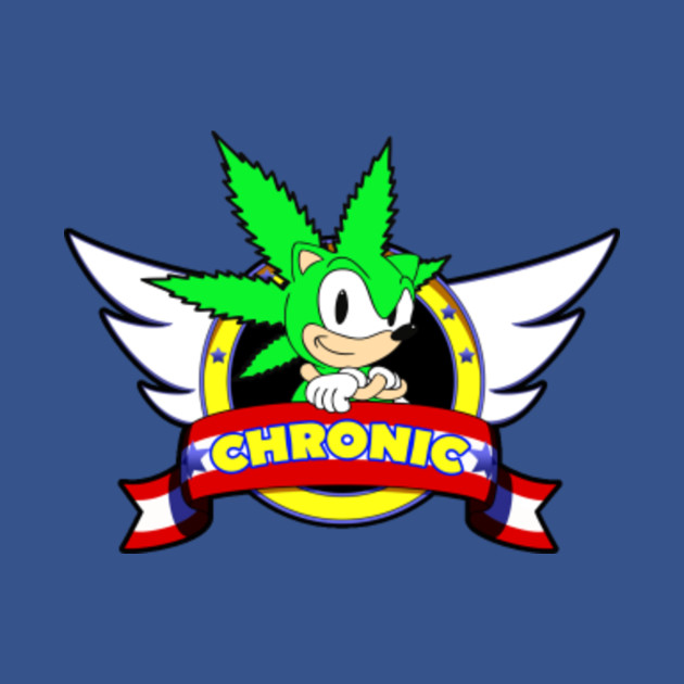 Image result for chronic the hedgehog