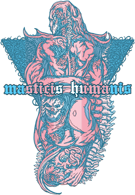 metamorphosis chrysalis Kids T-Shirt by Pages Ov Gore