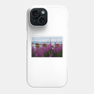 WGC_1460 Phone Case