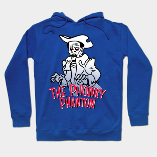 phantom of the opera hoodie