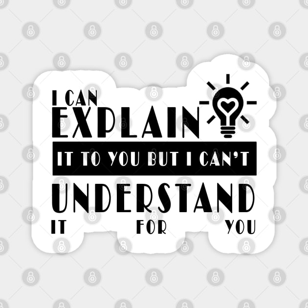 I can explan it to you but i can't understand it for you Magnet by fanidi