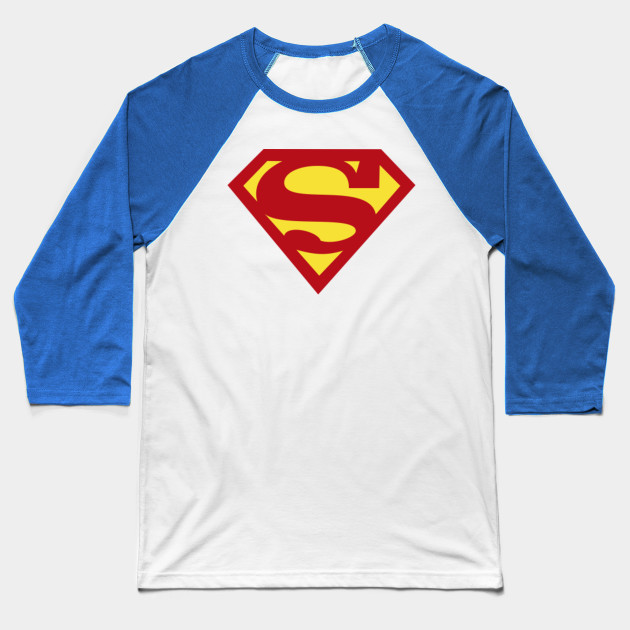 christopher reeve superman t shirt