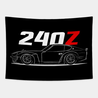 240 Frldy Z Tapestry