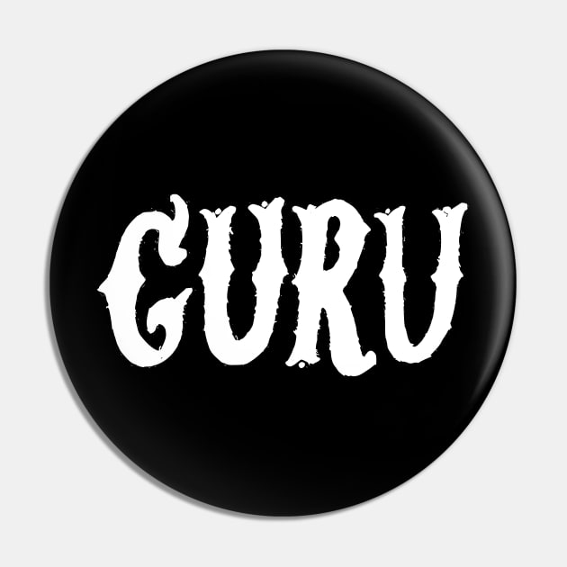 guru Pin by Oluwa290