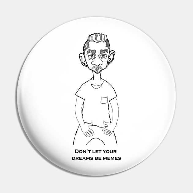 Shia Labeouf Just Do It T Shirt Shia Labeouf Pin Teepublic De Paradox — if you just want to play, stay away from me. teepublic