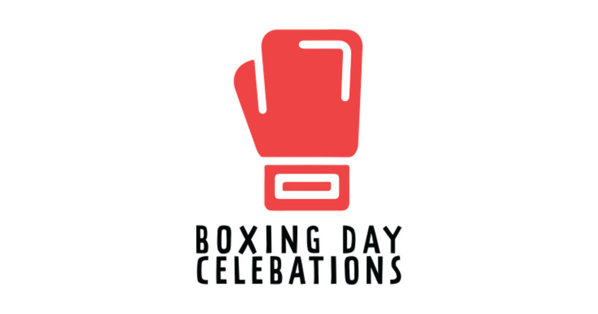 Happy new year 2024 happy holiday Boxing day New Year 2024 TShirt TeePublic