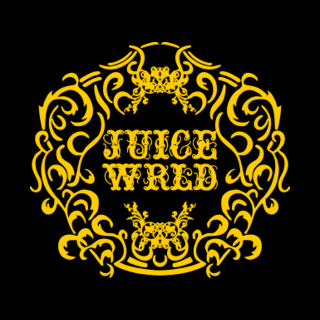 JUICE WRLD - Juice Wrld - Phone Case
