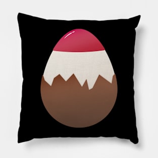 Jelly Tip Pillow