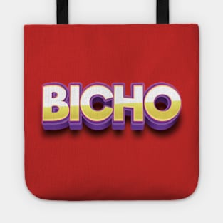 Bicho Tote