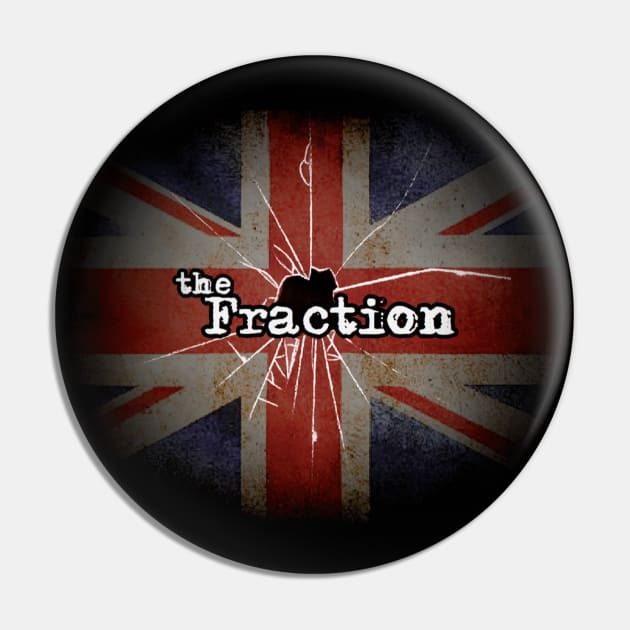 the Fraction Jack Pin by HillbillyScribbs