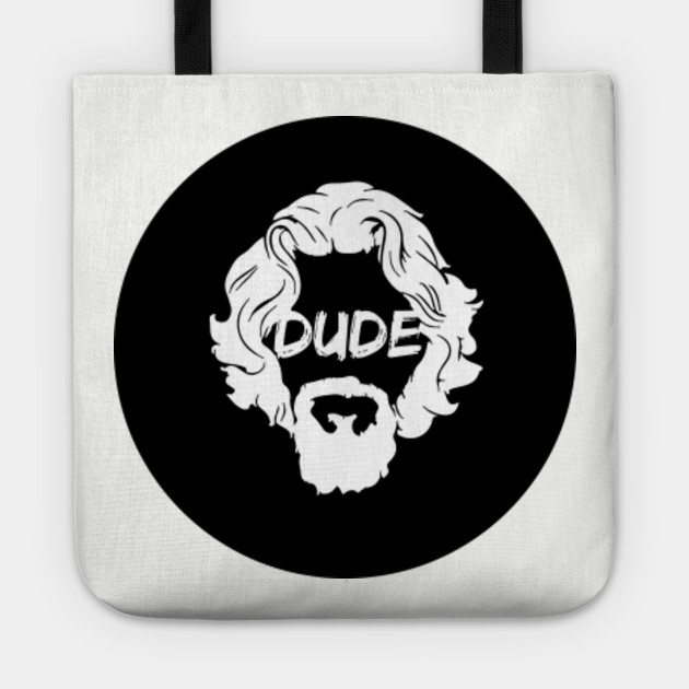 Big Lebowski - Dude