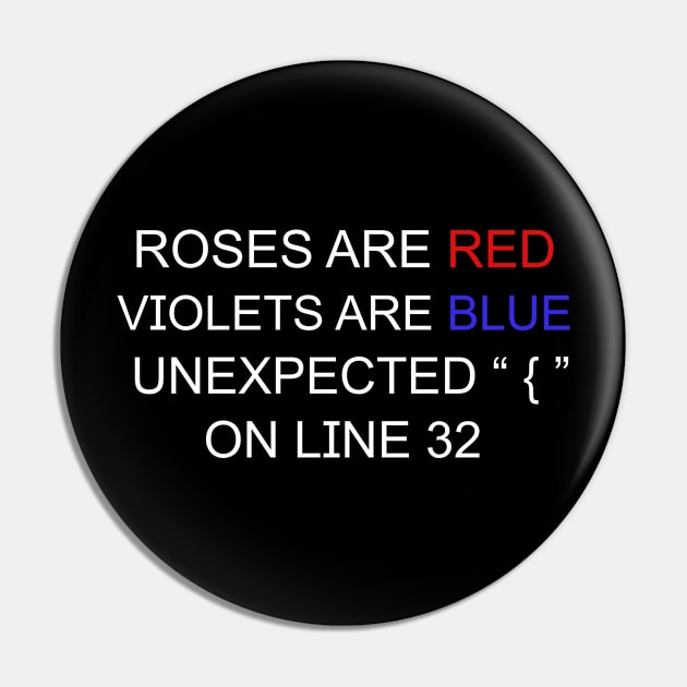 Roses Are Red Violets Are Blue Unexpected { On Line 32 Pin by Abdoss