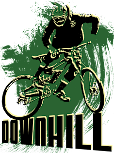 downhill - 03 Magnet