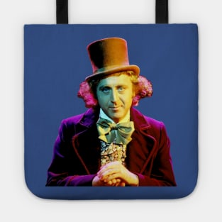 Wonka Tote