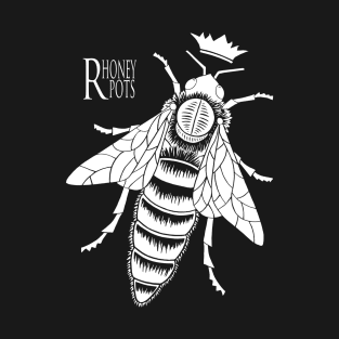 Queen Bee T-Shirt