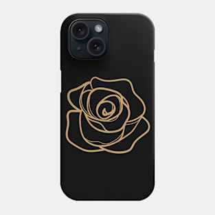 Roses are for Everyone Phone Case