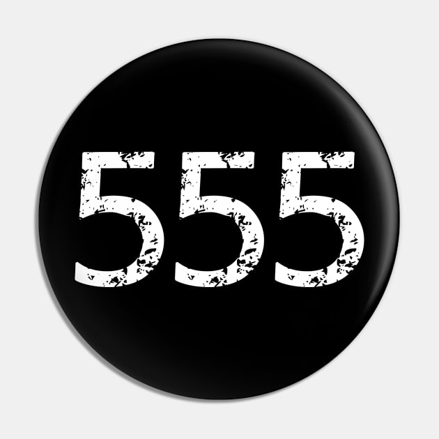 555 Pin by BKDesigns