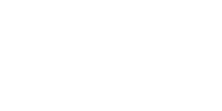 665 Neighbor Of The Beast Magnet