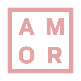 AMOR T-Shirt