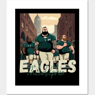 Pin by Queto Javid on Philadelphia EAGLES  Philadelphia eagles football,  Philadelphia eagles wallpaper, Philadelphia eagles