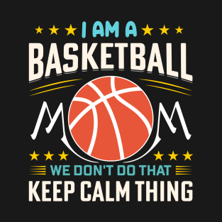 Basketball Tees Designs, hoodies, sweatshirt for fans T-Shirt